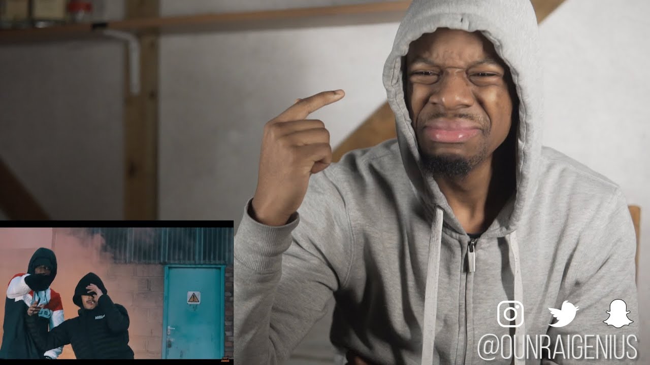 #12World Sav12 x #MostHated S1 - Back 2 Back 2.0 | Genius Reaction