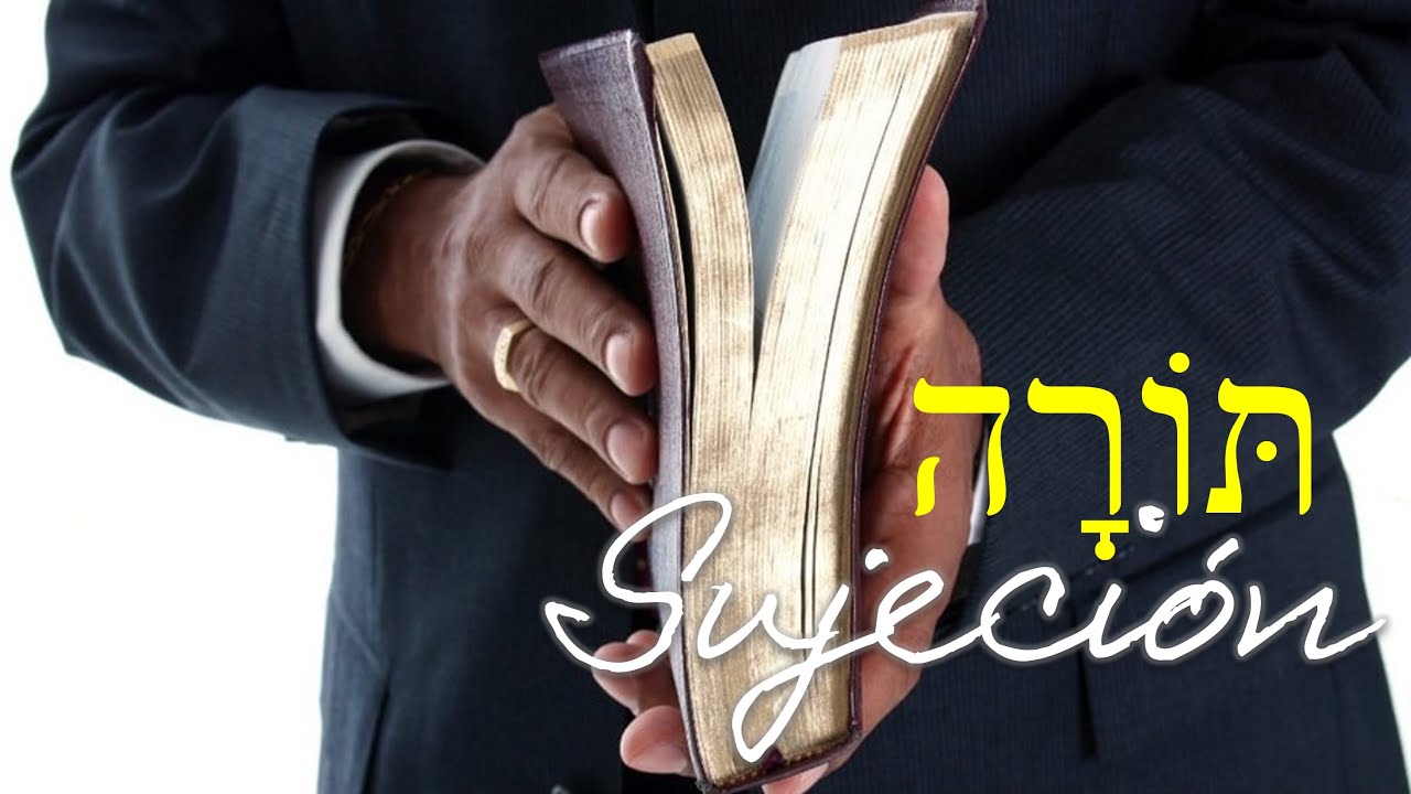 ¿Cómo deben ser los encargados de la iglesia?