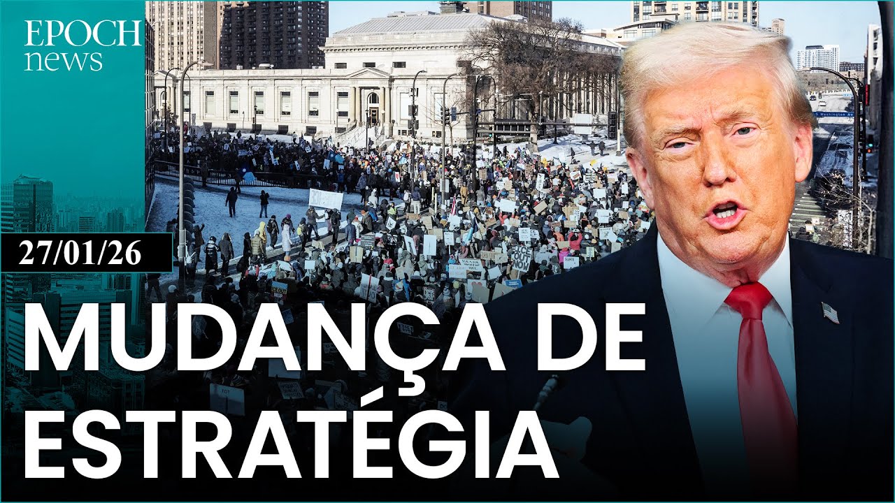 Armada no Irã 