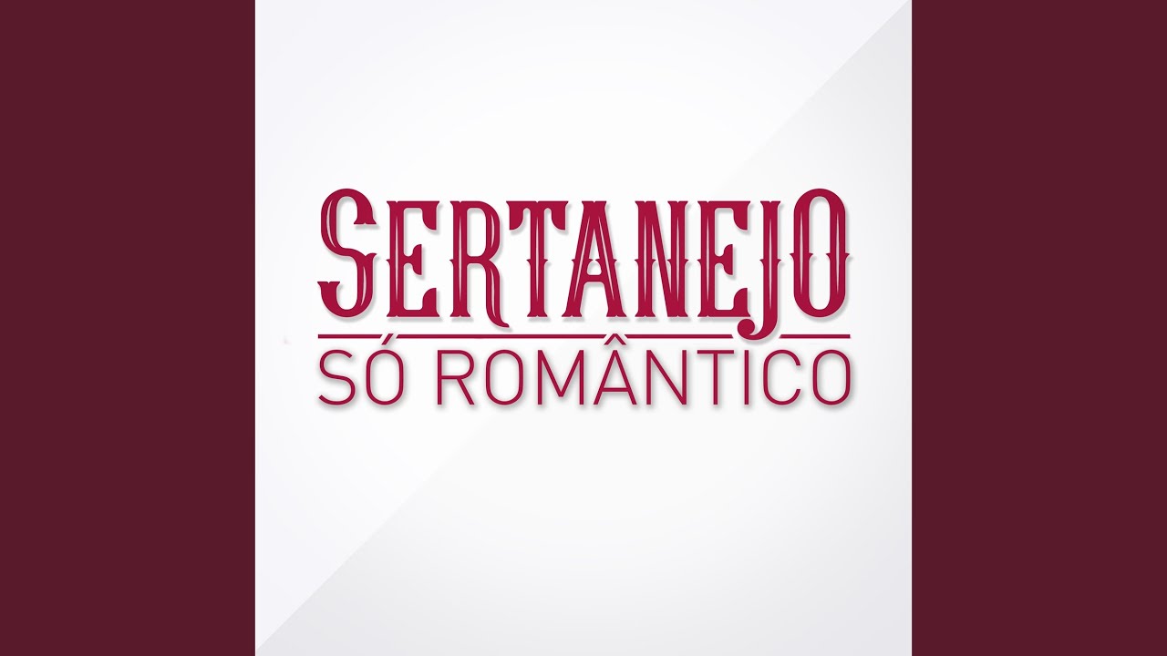 O Nosso Santo Bateu (Live)
