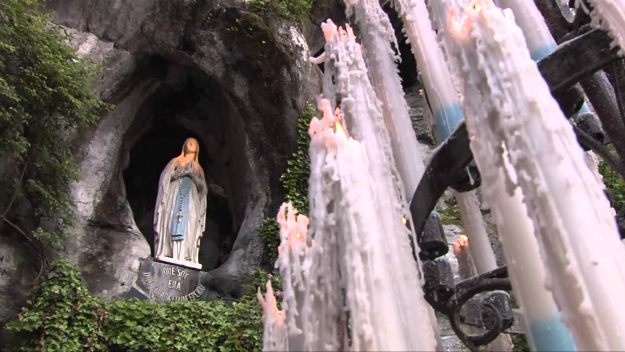 Dell'aurora tu sorgi più bella - di Ugo Bogotto