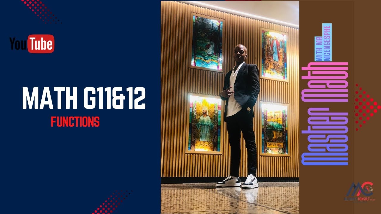 Drawing a parabola (Part 2)