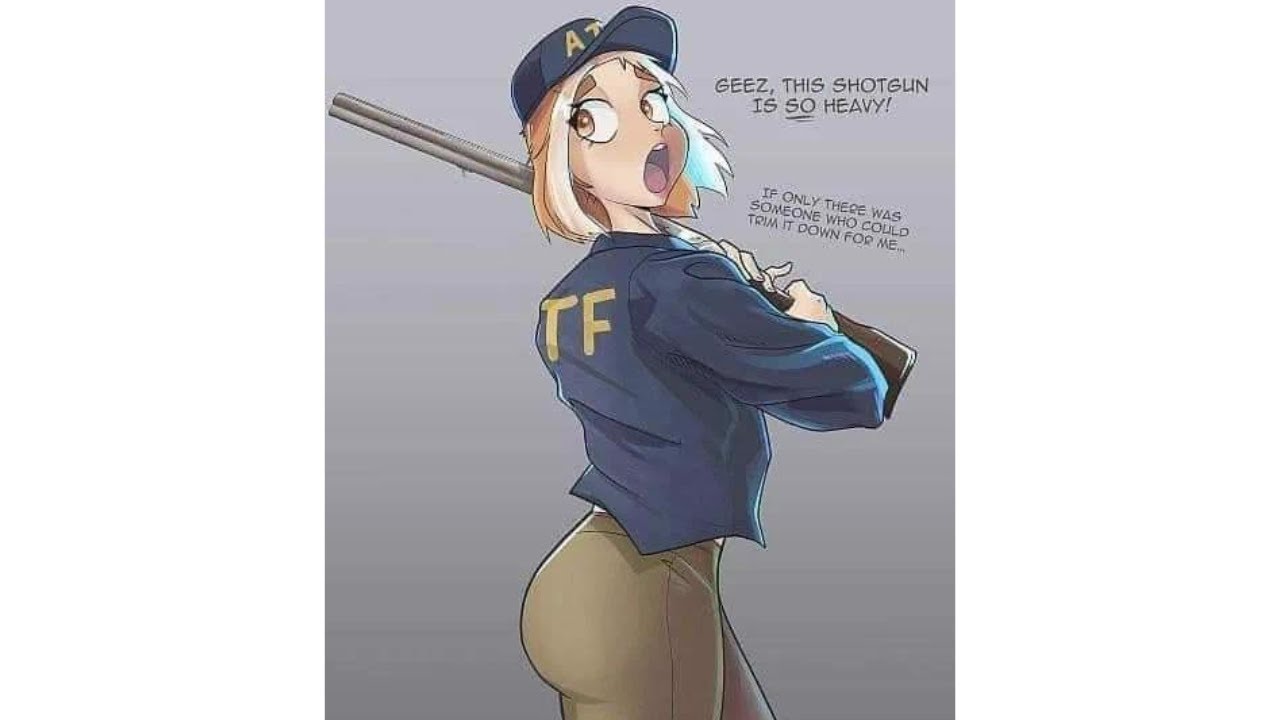 Nice Try, FedBoys