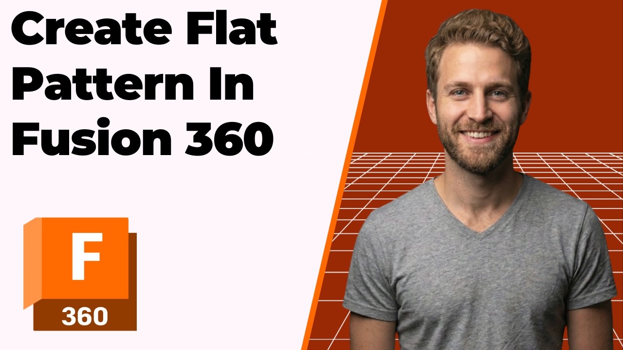 How To Create A Tangent Plane In Fusion 360 (2026 Easy Guide)