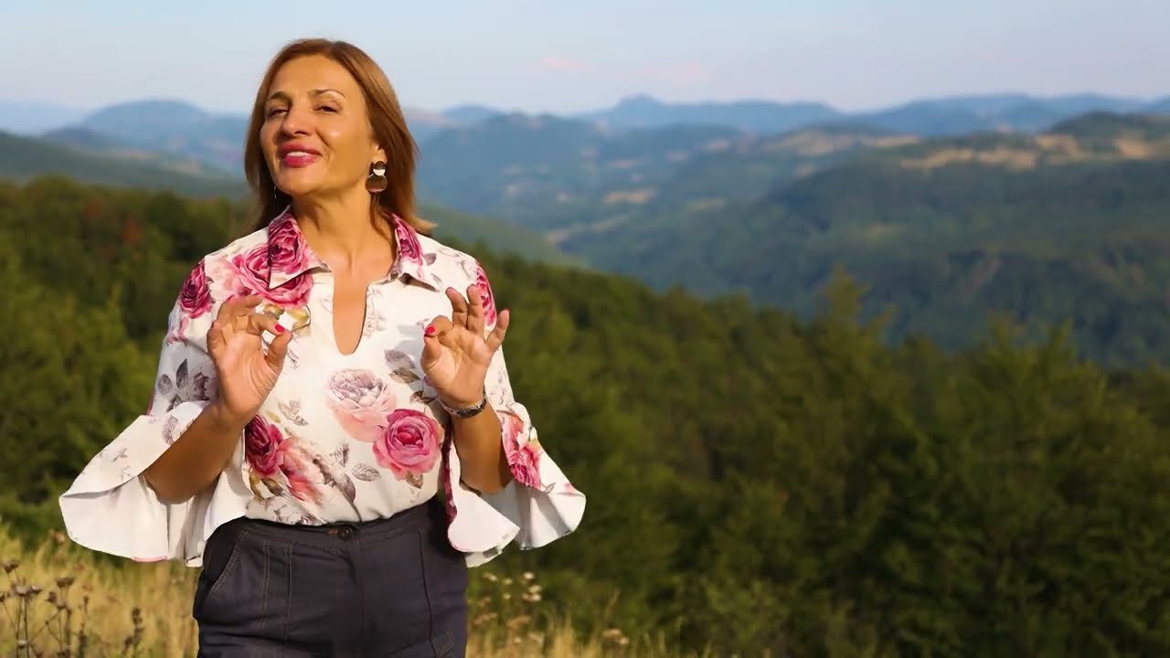 GOSTILJE/Prekrasni vodopadi u blizini turističke prestonice SRBIJE/Park Prirode ZLATIBOR/Čigota/