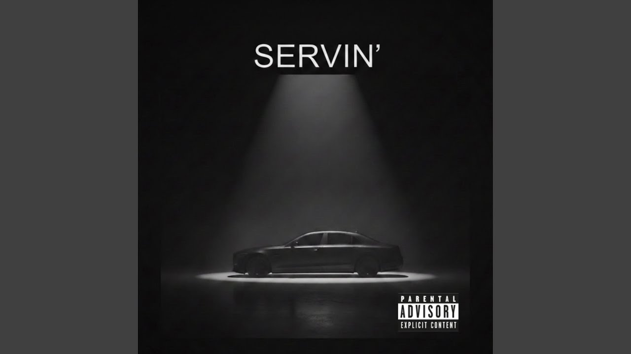 Servin
