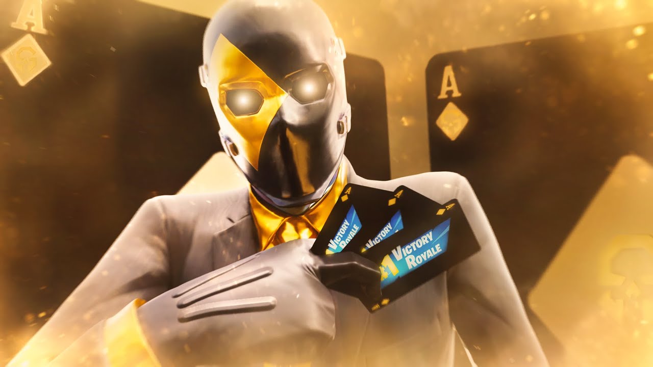 1ST Place Monaco Solo Cup (€5000)