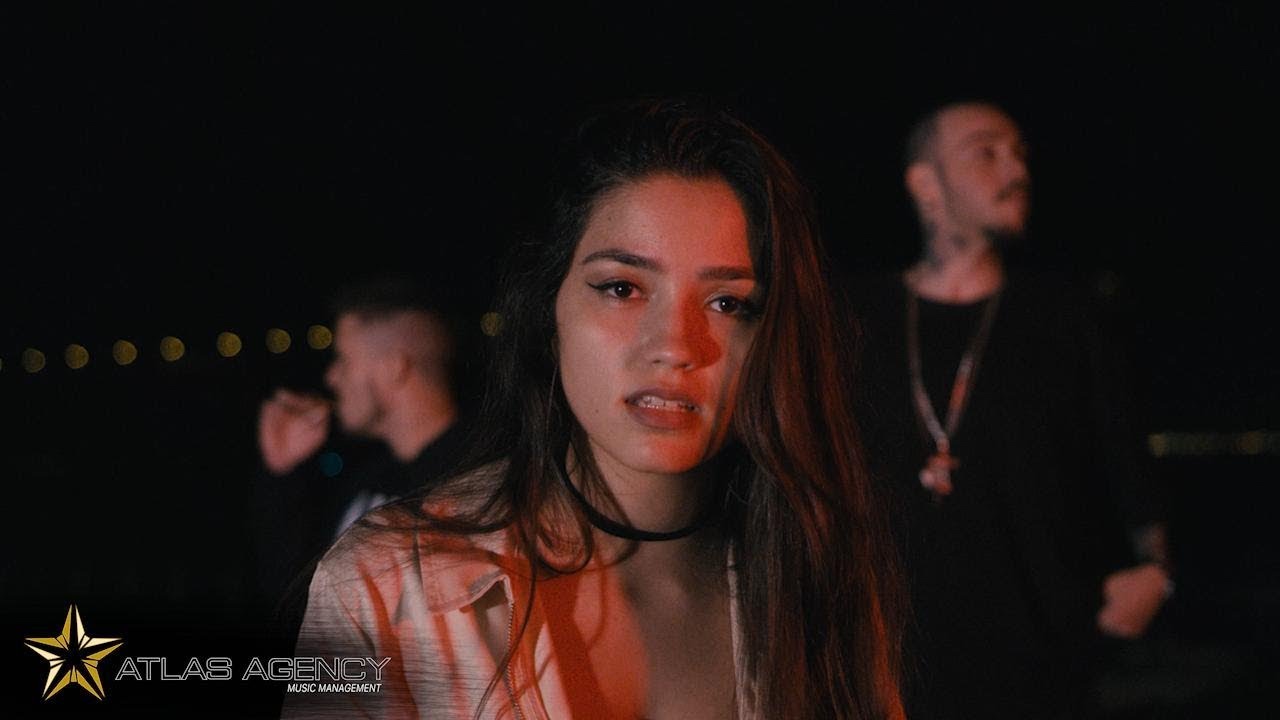 Diana Lima - Ver O Mundo Feat 1Kilo ( Pablo Martins , Mz & CT )