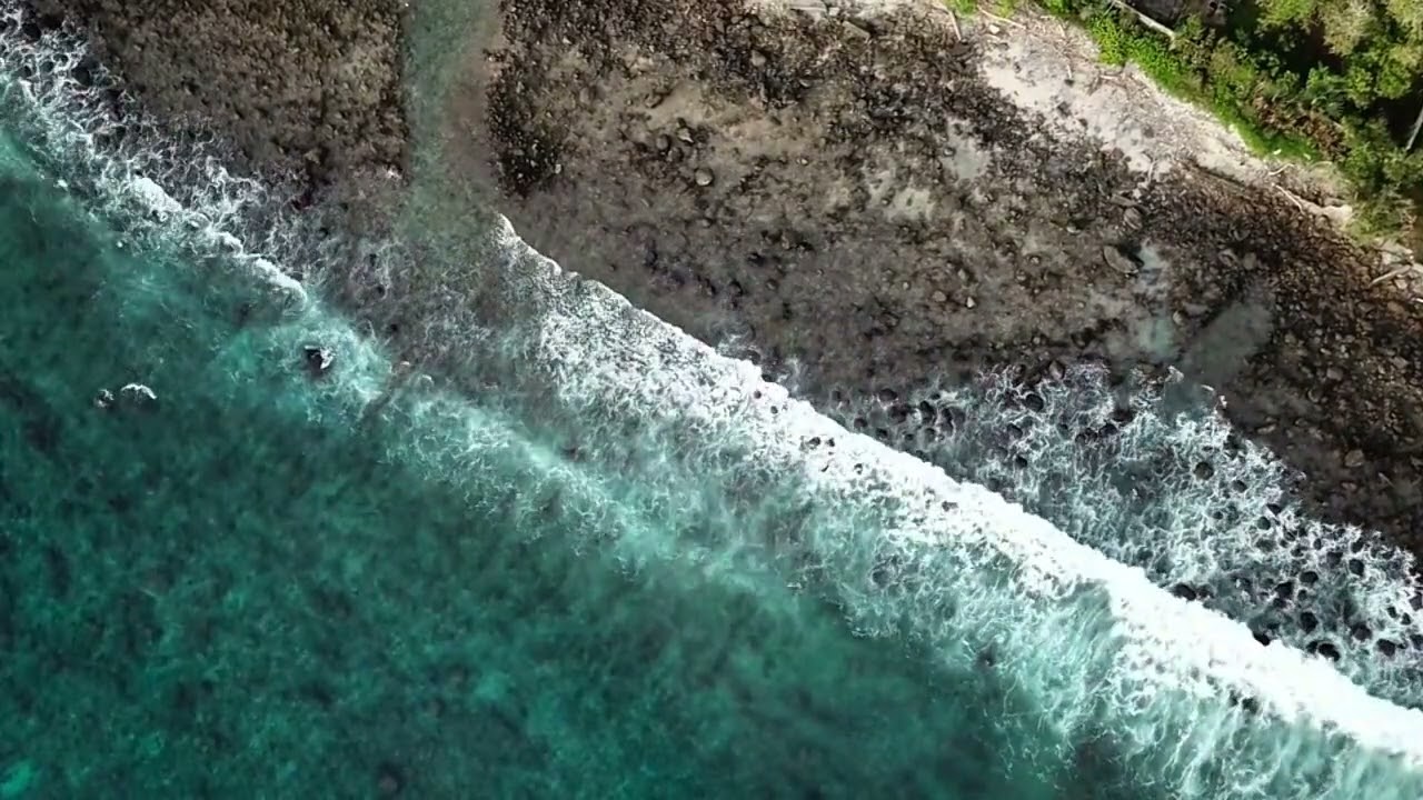 ﴿ مَا لَكُمْ لَا تَرْجُونَ لِلَّهِ وَقَارًا ﴾