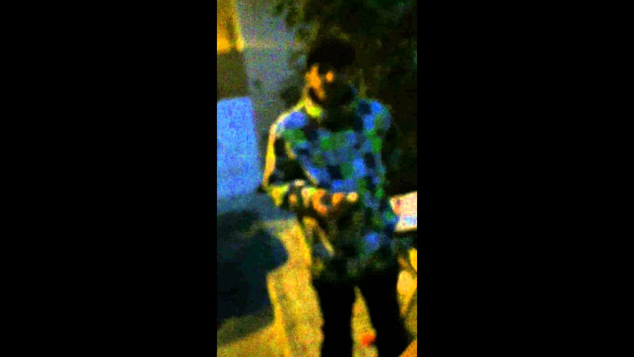 Luipi real, sin competir