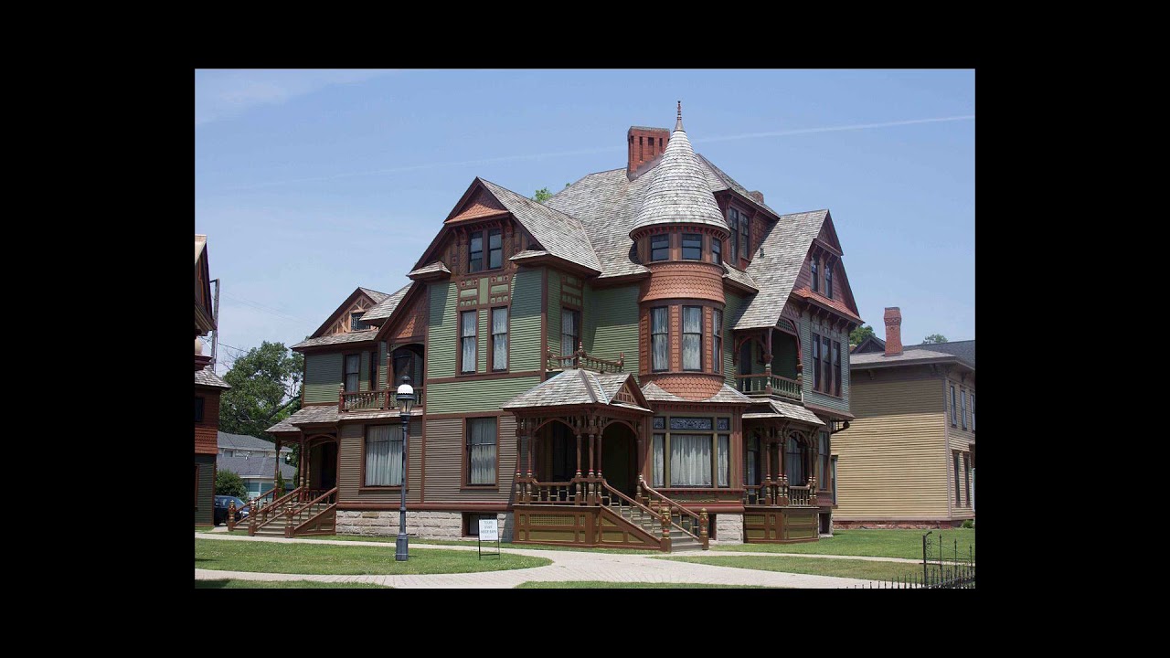 [Wikipedia] List of Michigan State Historic Sites in Alpena County