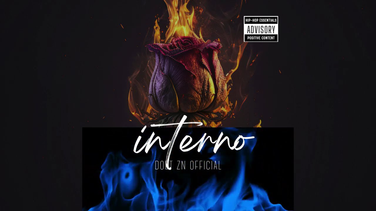 Doet Zn - Interno Audio Oficial