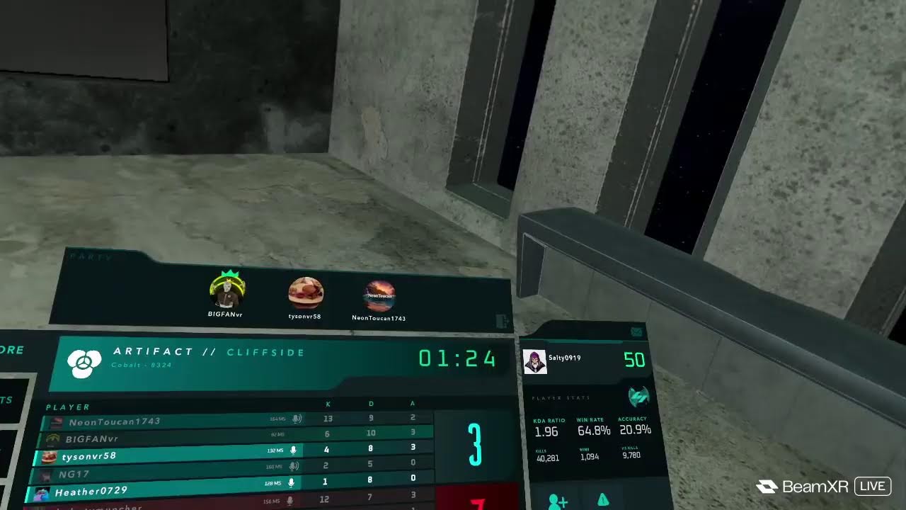 Pubs