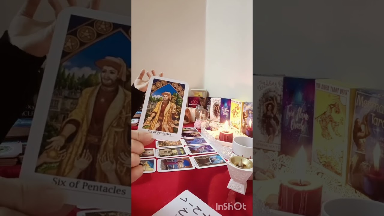 محتاج لوجودك ⚡عرف قيمتك مهوس بتفاصيلك 🫣تخاطر مراقبه تخيلات🔥
