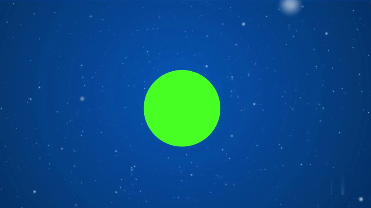 TOP 5 GREEN SCREEN LOGO INTRO | NO TEXT | COPYRIGHT FREE I Free Download