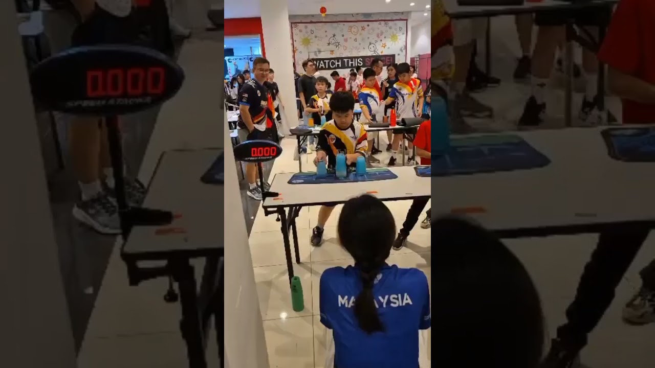 Wssa comp at nilai 