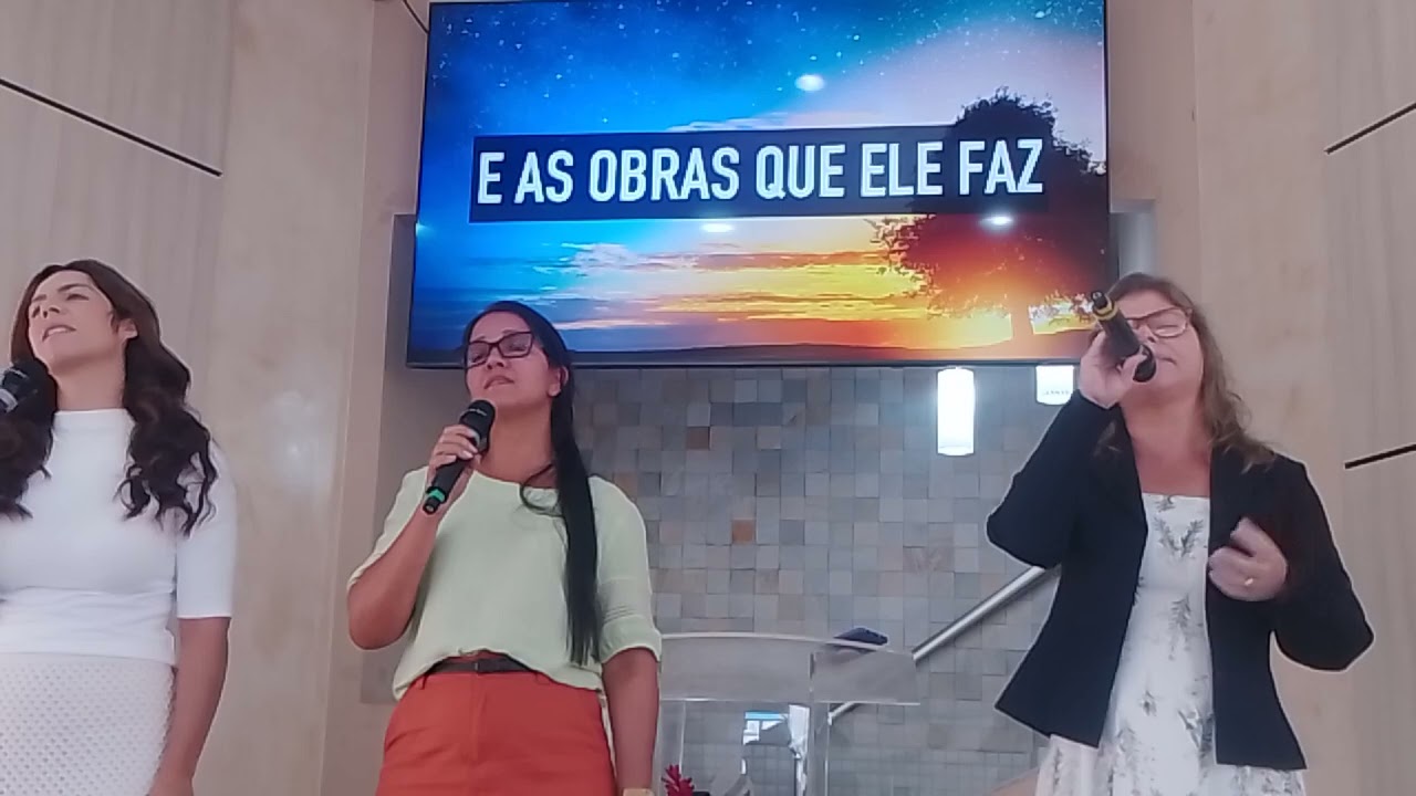 17.07/02/26 IASD Ouro 