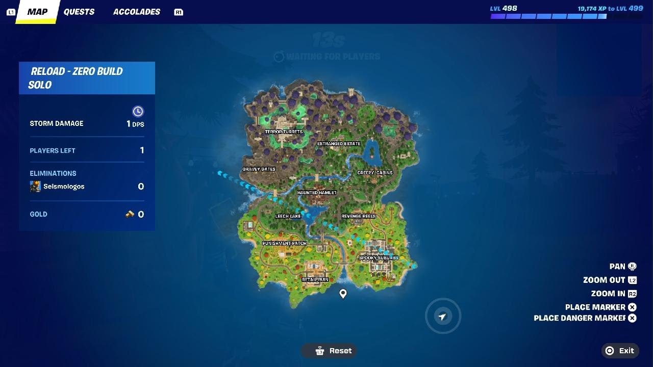 Fortnite_20260213164921