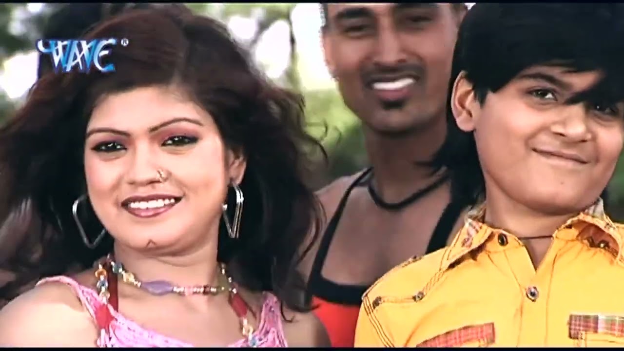 Namuna Jila Main Akhi Badu || Madam Style Mareli || #Arvind Akela Kallu || kallu ji || bhojpuri song
