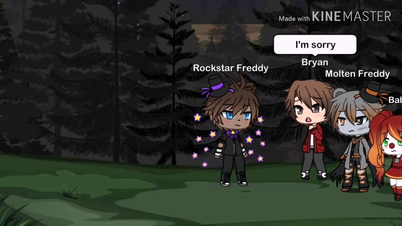 Single Battle:Creepypastas Vs Thefamousfilms