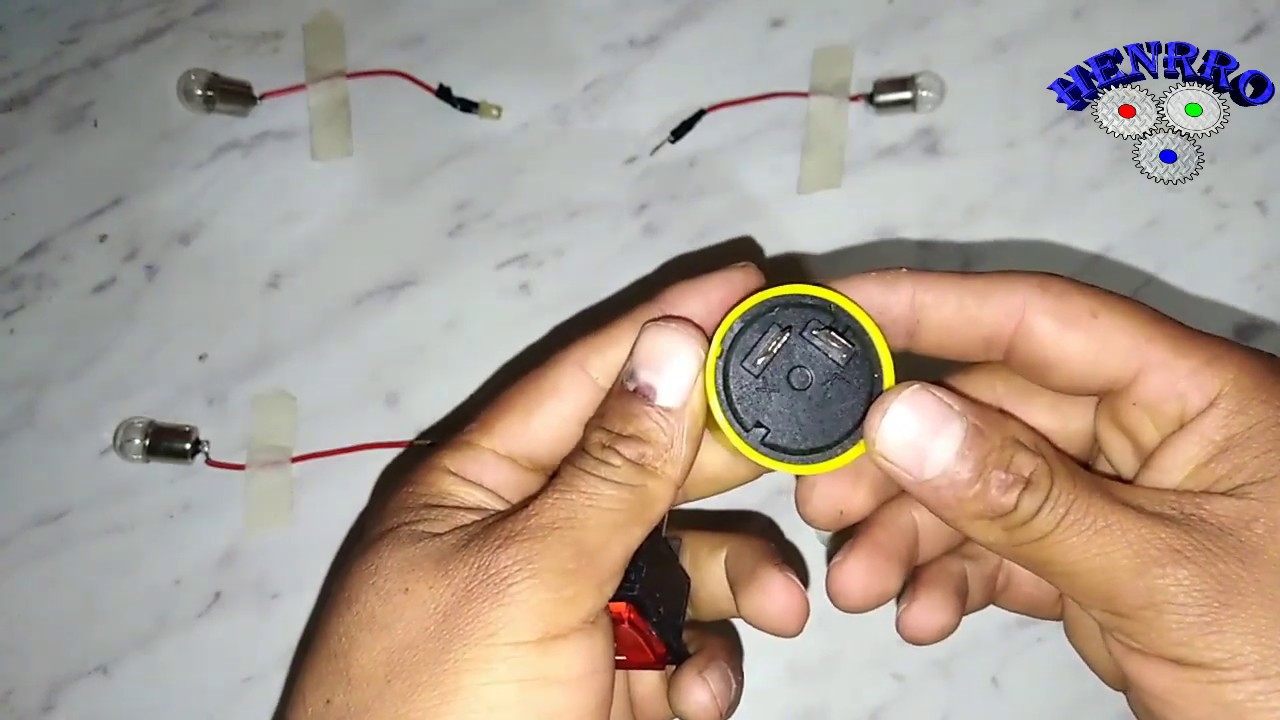 ⛔ LUCES DIRECCIONALES ⛔InsTalación ComPleta⛔ MUY RECOMENDADO✔️