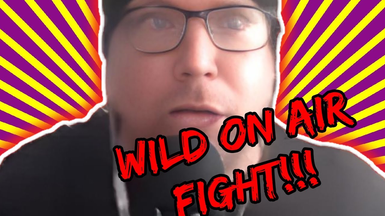 Chad Zumock's WILD 😱 APPEARANCE On MLC w/ Kevin Brennan, Bob Levy, & Ray DeVito