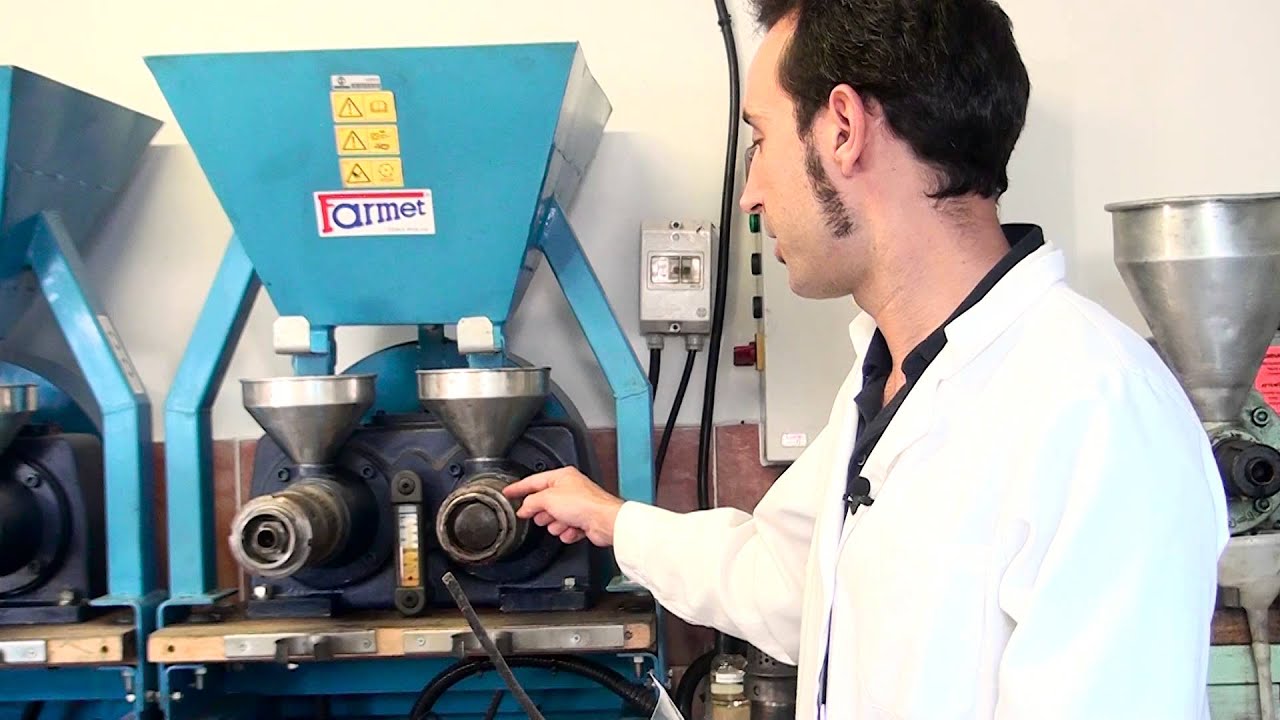 3.4 Laboratorio Combustibles l&iacute;quidos