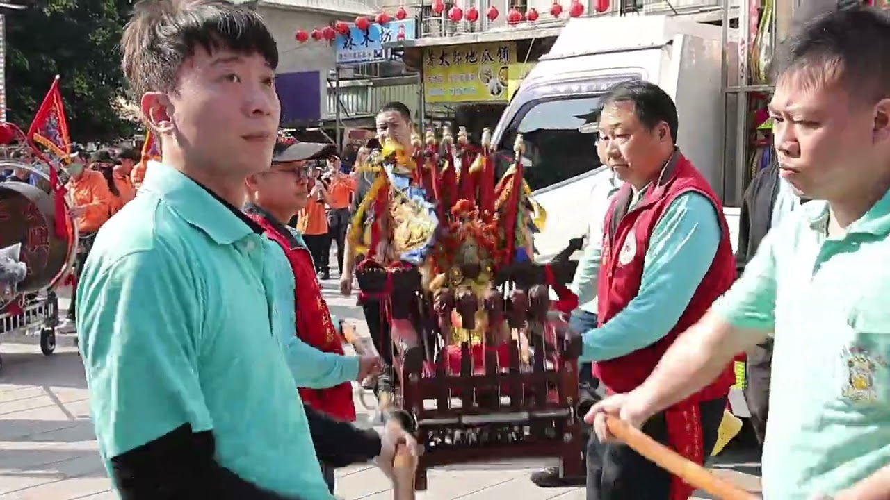 三峽大神豬   恭祝 三峽祖師廟 三峽長福巖 清水祖師公聖誕  恭迎 台北紫微天后宮 副主任委員廖仕文先生 三峽長福巖 清水祖師公 值年副爐主 壹等大神豬