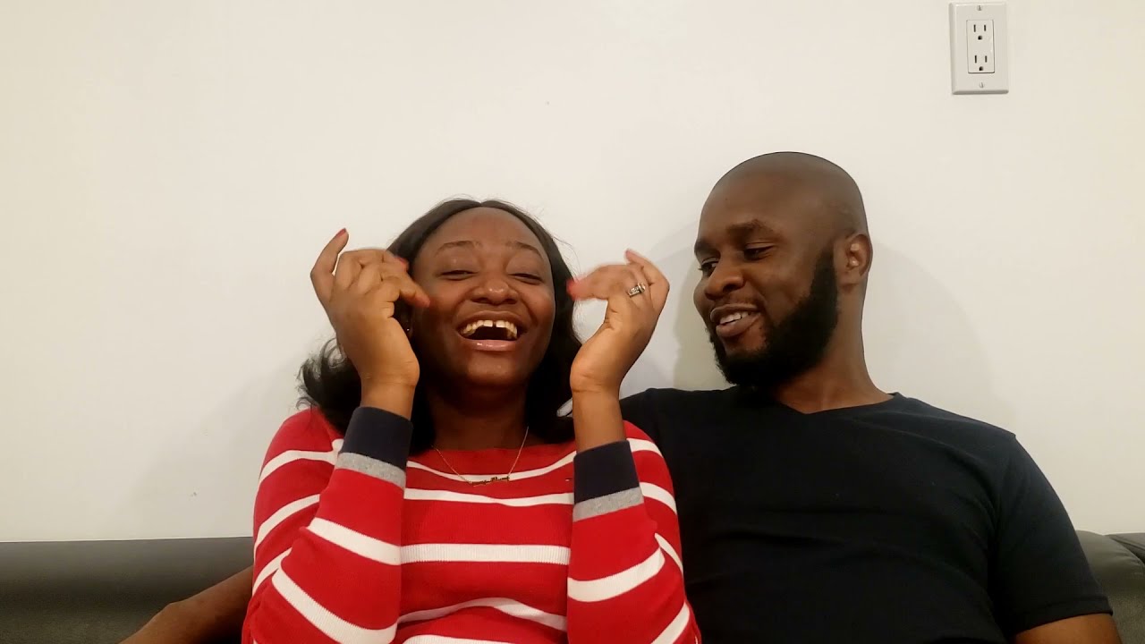 How I became a Permanent Resident in Canada | Canada Spousal Sponsorship Experience