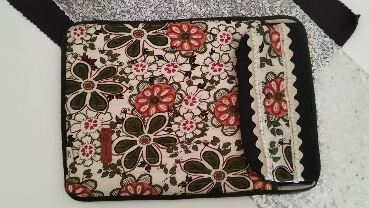 funda para tabla de luz