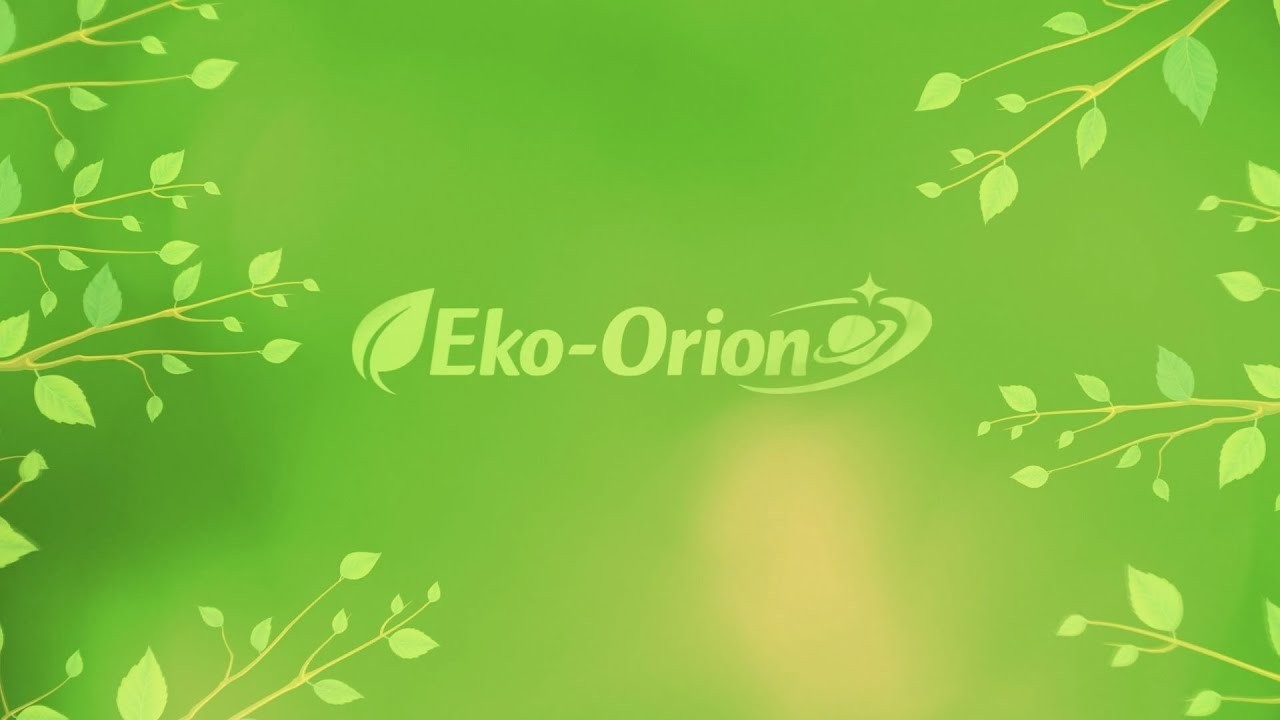 Eko-Orion cz.2