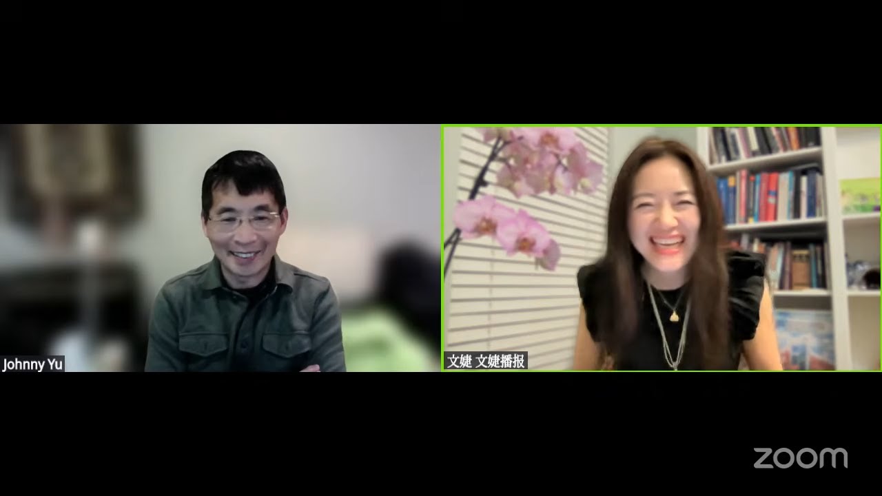 恩将仇报还是一报还一报？白银暴涨的背后是美中大战！｜【文谈宏论】20251227