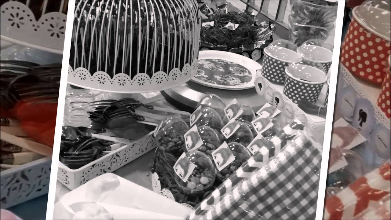 مشاريع مادة التربية  الصحية والنسوية في الثانوية الاولي (طريف) 1437هـ