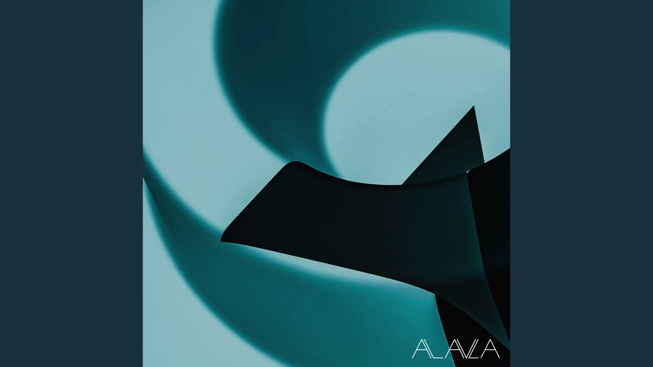 Gizmo & Mac, HNGT - Midnight Paradox (Original Mix)