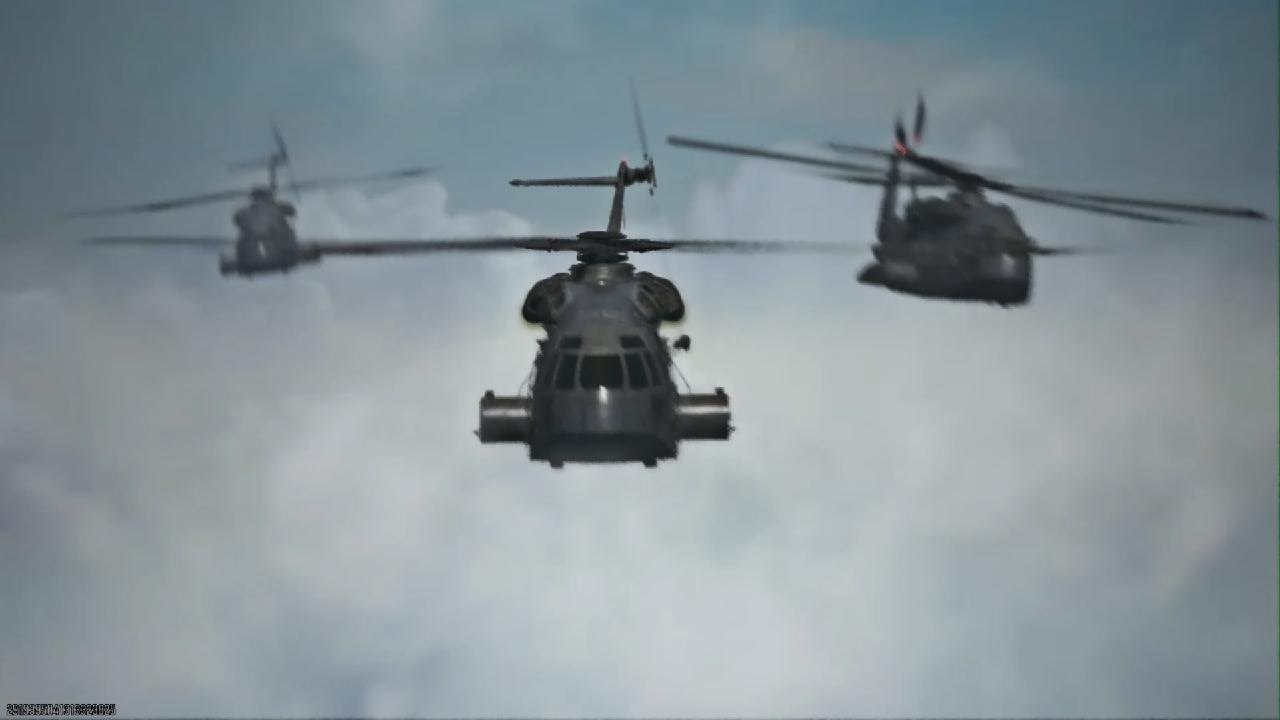 Call of Duty_20260116103254