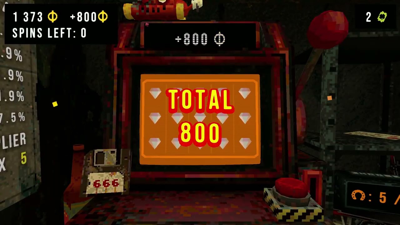 CloverPit   2026 01 15 15 36 49