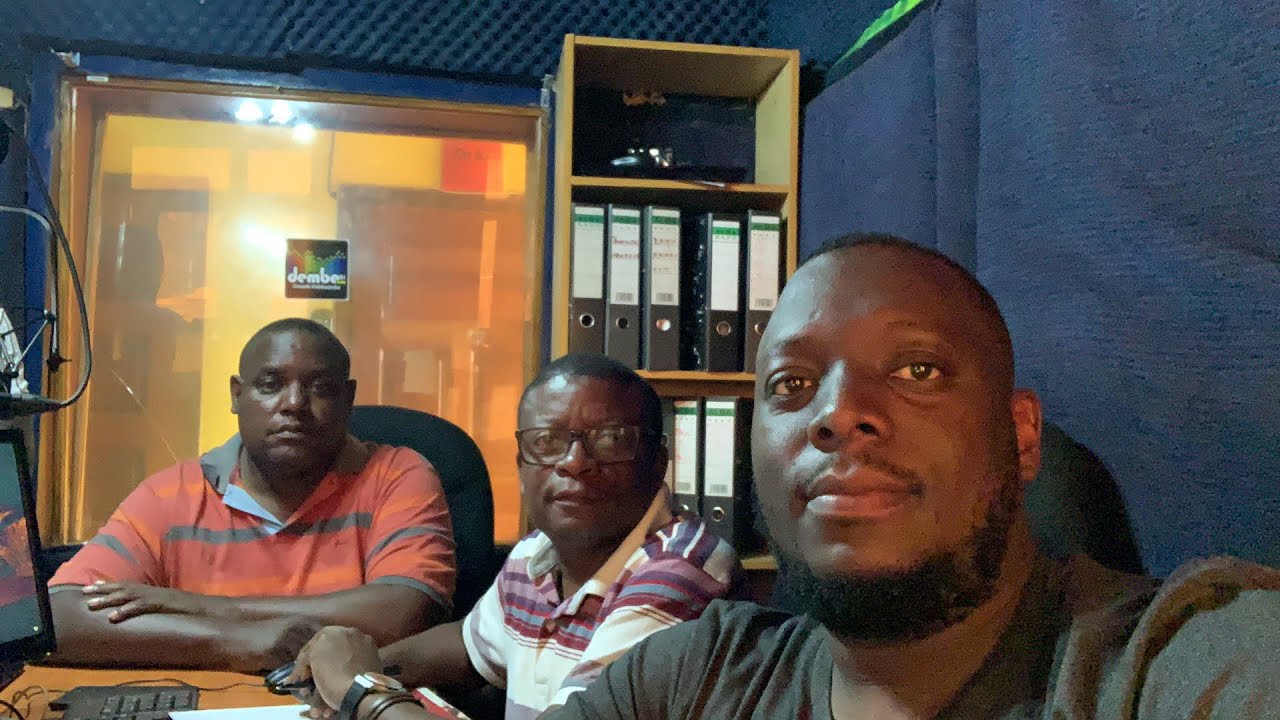 Talk and Talk Show Sheebah Edition...guno muliro 🔥🔥🔥🔥