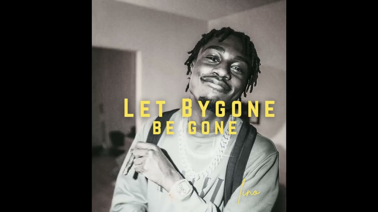 [Free For Profit] lil tjay x stunna Gambino x polo G  type beat 2025-