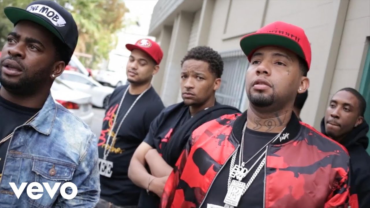Philthy Rich - SCMM Vlog 3 of 5