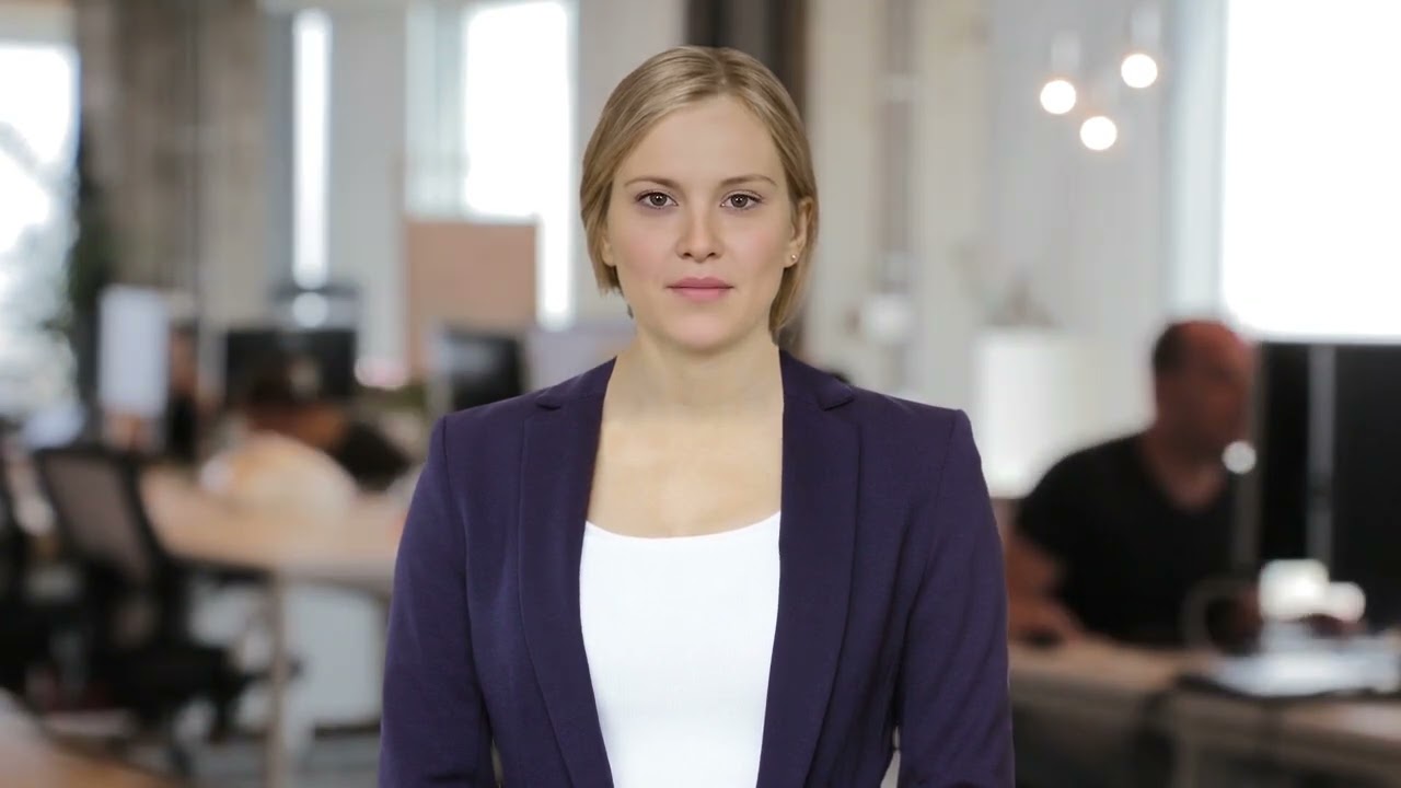 ERC Humanpal English
