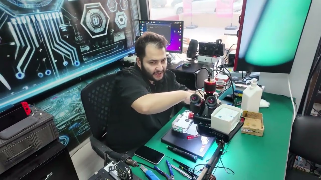 NİNTENDO SWİTCH HOMEBREW ( ÇİP ) CFW UYGULAMASI TÜRKİYEDE İLK VE TEK DETAYLI VİDEO