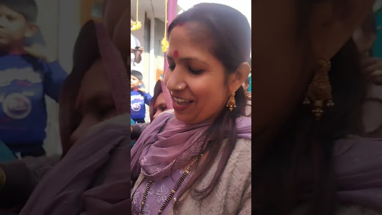 #naturelovers #shortvideo #जनेऊसंस्कार 🙏🚩