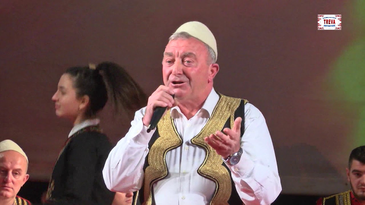 Mark Vata - FALLI - Gazmore