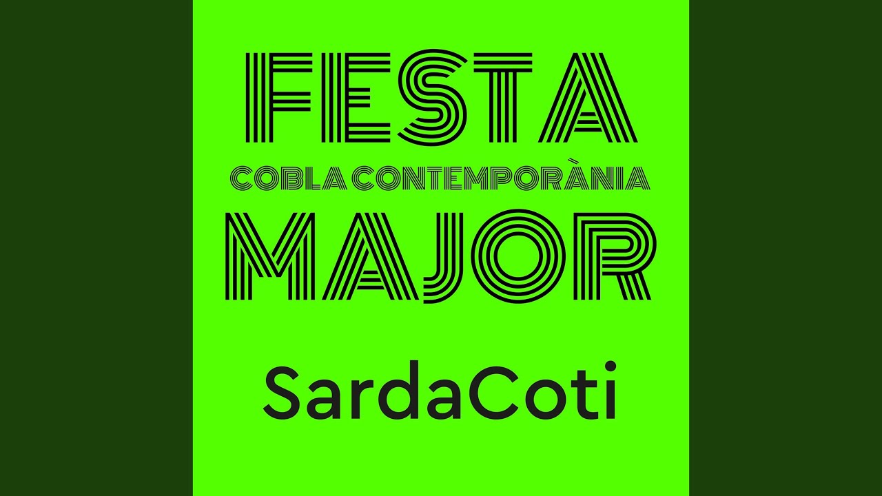 SardaCoti