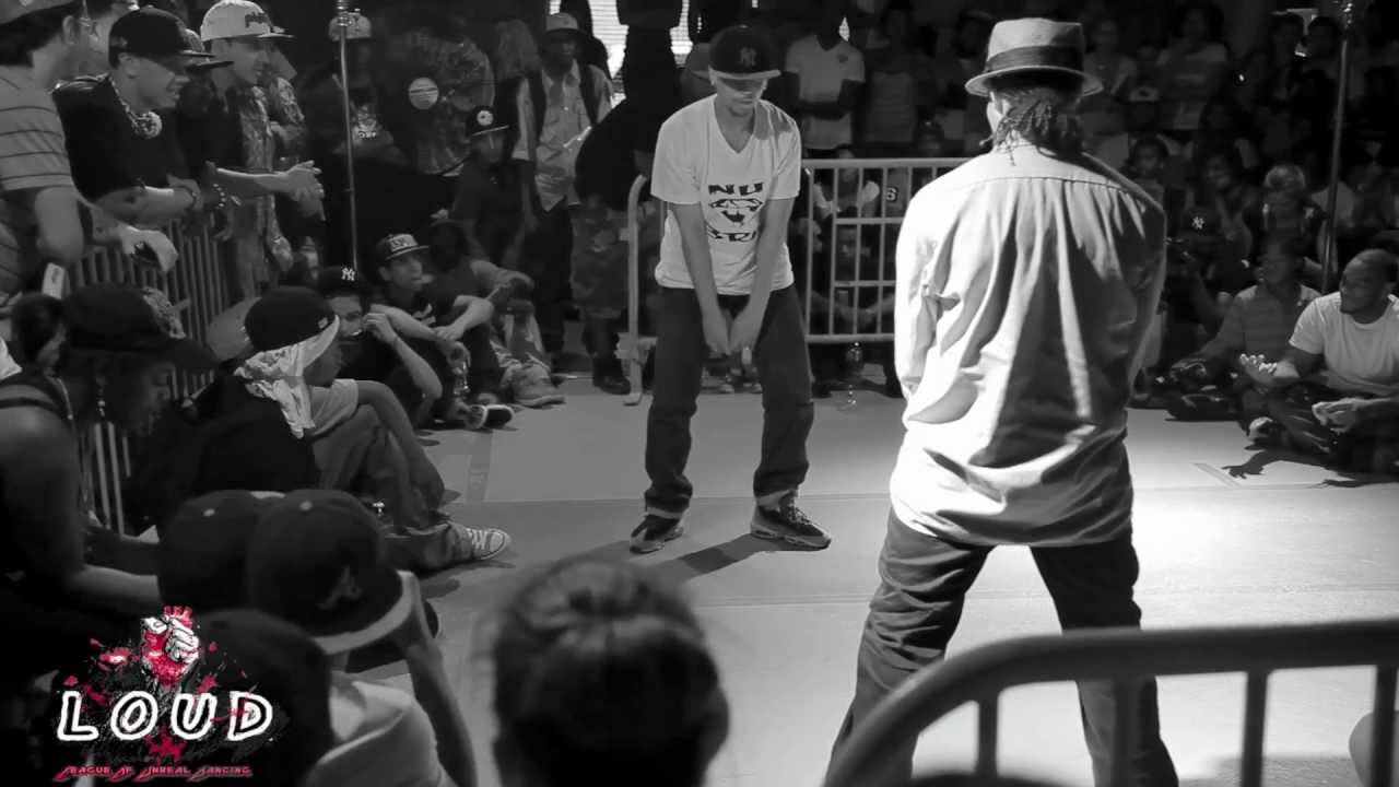 L.O.U.D® n9ne greenTeck vs liquid.