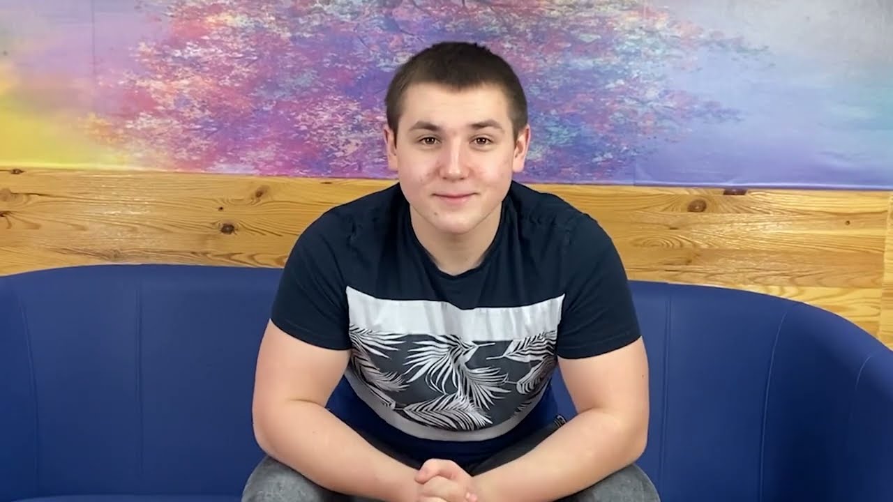 TVSCHOOL GRUDZIEŃ 2023