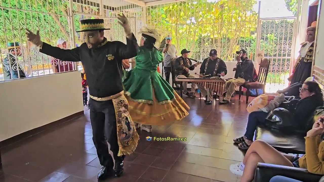 6 de febrero de 2026