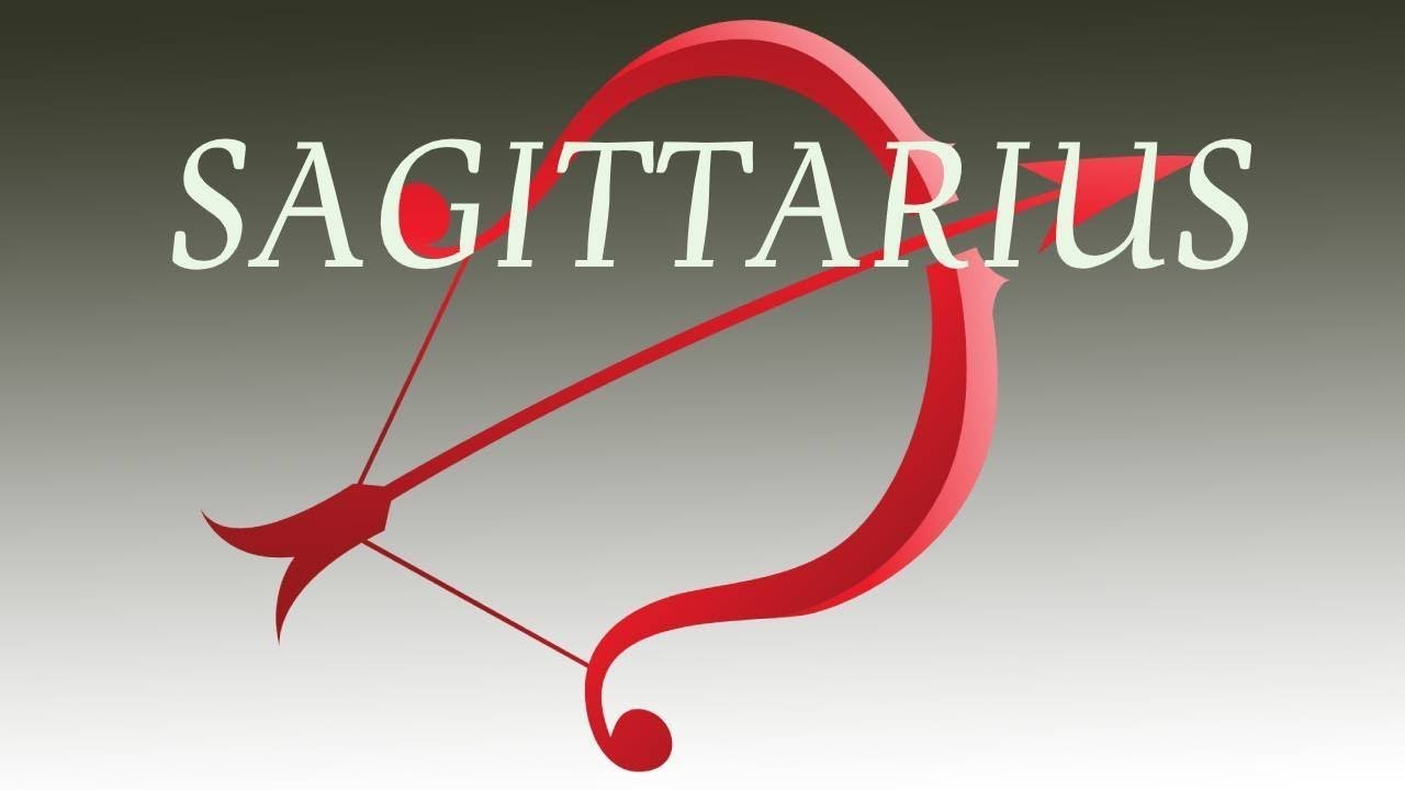 Sagittarius, Jan 2025, I want to be with you so badly! 😭 But I am stuck with a psycho!!🤡🥶