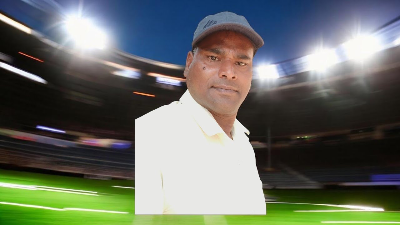 most welcome hai aap sabhi ka 🙏🙏🙏