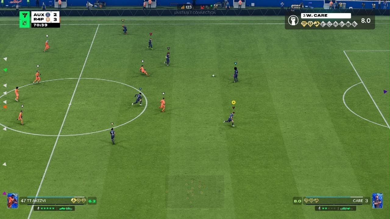 EA SPORTS FC 26_20260309213915